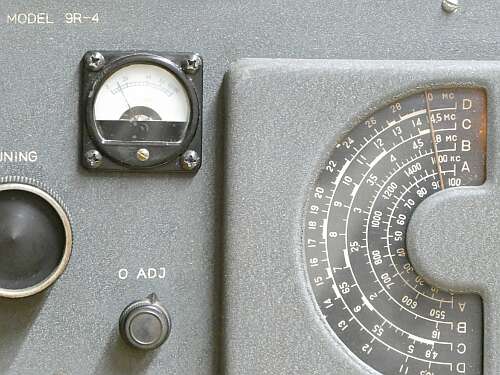 TRIO 9R-4