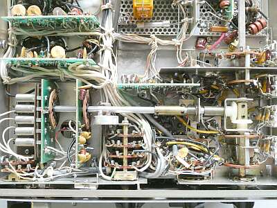 DRAKE ドレーク　R-4C T-4XC受信機 DRAKE ドレーク R-4C T-4XC受信機 DRAKE T-4XC