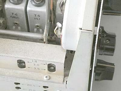 E) DRAKE T-4XC 送信機 E) DRAKE T-4XC 送信機 E) DRAKE T-4XC 送信機 DRAKE T-4XC