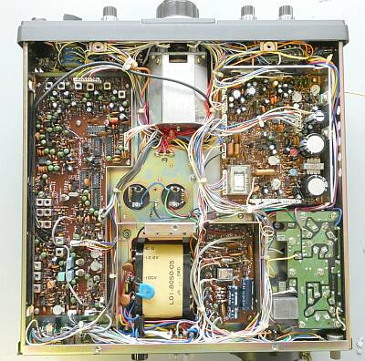 tsさん専用 TSデザイン ドライテックパンツ 84652 秋冬 ズボン スラックス 男女