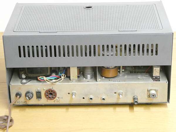 TRIO TX-388S