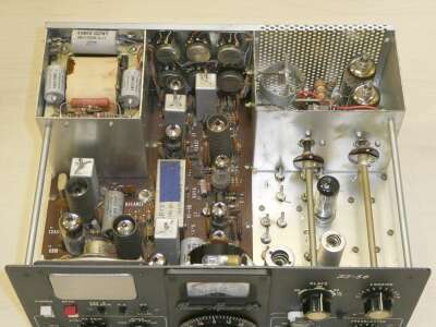 747pile1b_1200x1200.jpg?v=